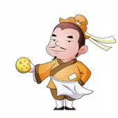 烧饼哥加速器2026年最新版