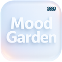 心情花园V1.0.0