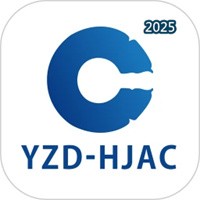 玉之典评估V1.3.2