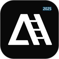梯子AI V1.8.5.10