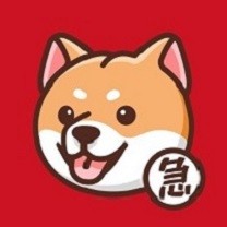 狗急加速官网