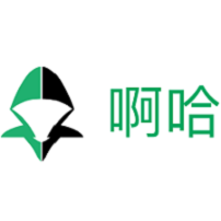 啊哈加速器2026版aha下载