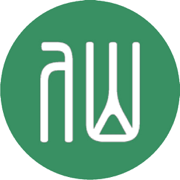 仙人洞酒店商户v1.0