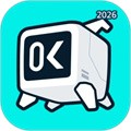 库街区V3.0.0
