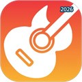 库乐队V1.0.3