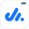 熟车宝V1.1.2