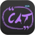 蜜聊猫V5.3
