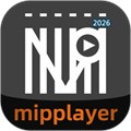 幂频V2.6.1