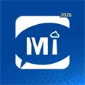 米其云V1.2.3