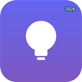 你想V1.0.0