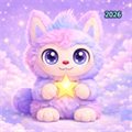 梦莱星V1.1