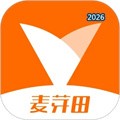 麦芽田V6.9.4