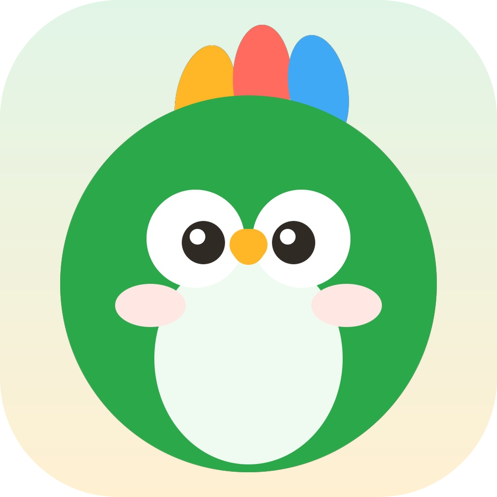 LoroBuddy 听写小帮手