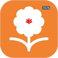 触景生花V1.0.2