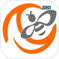 峰收慧农V3.8.6