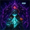 霓虹守卫：最后信号V1.0.3