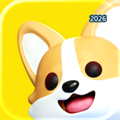 i嗨创V1.2.0