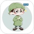 医行口语V5.5.0