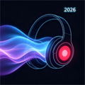 律动影音-音乐视频录制剪辑播放器V1.2.0